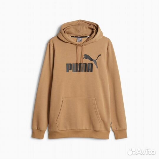 Спортивный костюм Puma