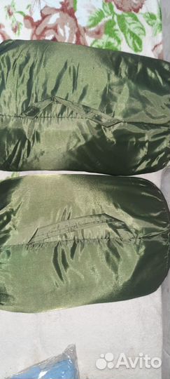 Вещи для Рината