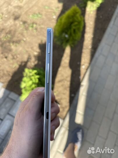 Планшет samsung