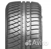 Sailun Atrezzo 4 Seasons 245/40 R18