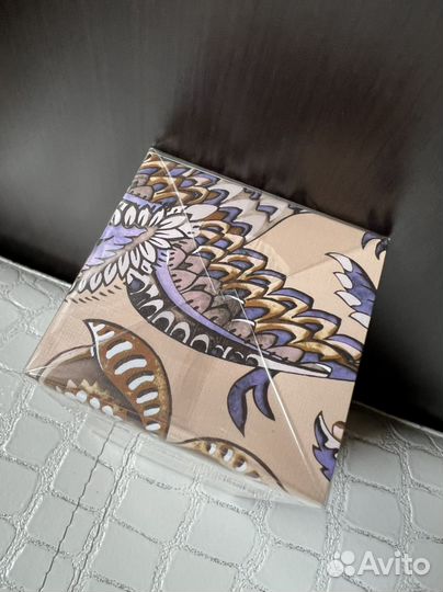 Amber Musk Aerin Lauder, 50 мл