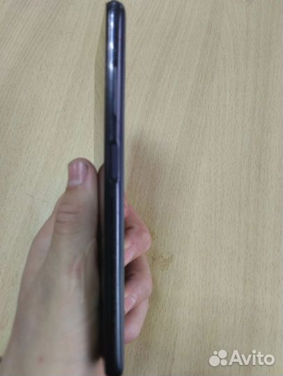 Xiaomi Poco X3 NFC, 6/128 ГБ