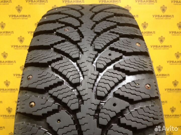 Cordiant Sno-Max 195/65 R15 92V