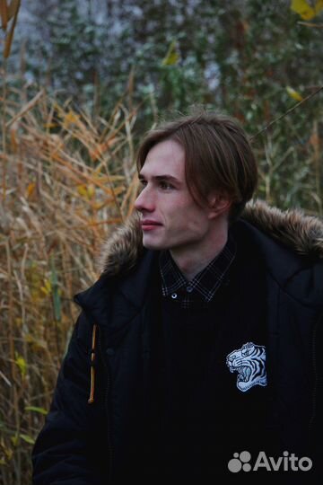 Фотосессия