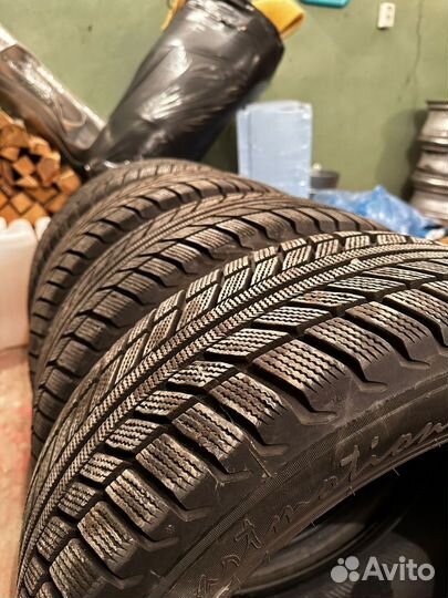 Белшина Artmotion 205/55 R16 91T