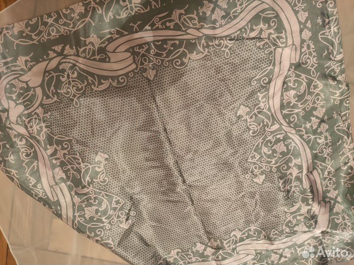 Шейный платок