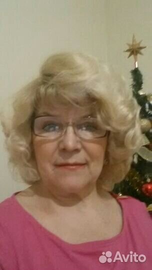 Репетитор начальных классов