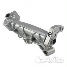 Кулак поворотный Arctic Cat 2703-452/ 2703-453