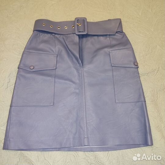 Продам комплект вещей на 42-44 12 storieez