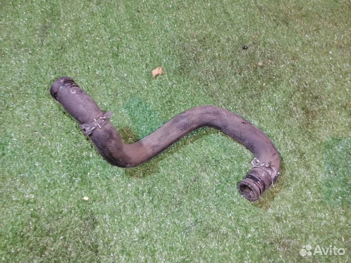 Патрубок печки 924009Y500 Nissan Murano Z50