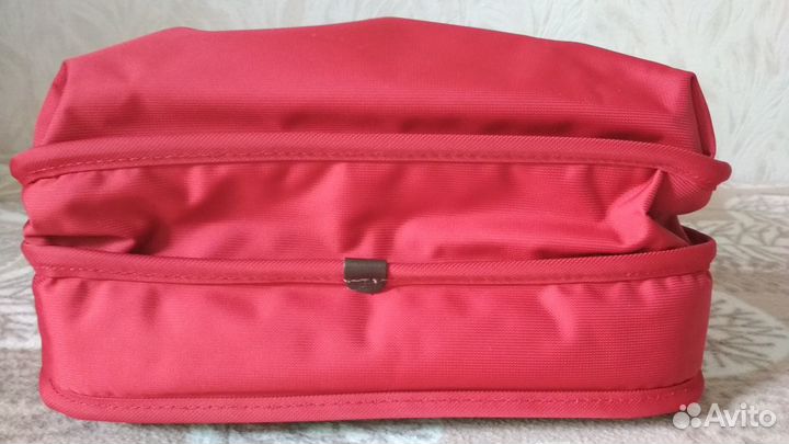 Рюкзак для ноутбука и документов