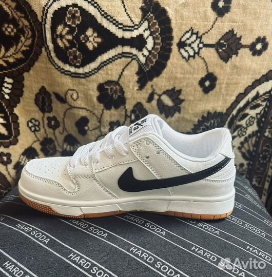 Кроссовки nike 39, 41