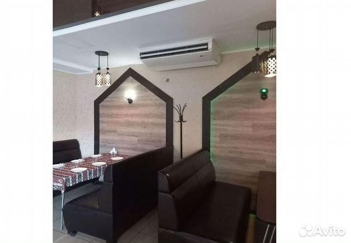 Инверторные сплит-системы