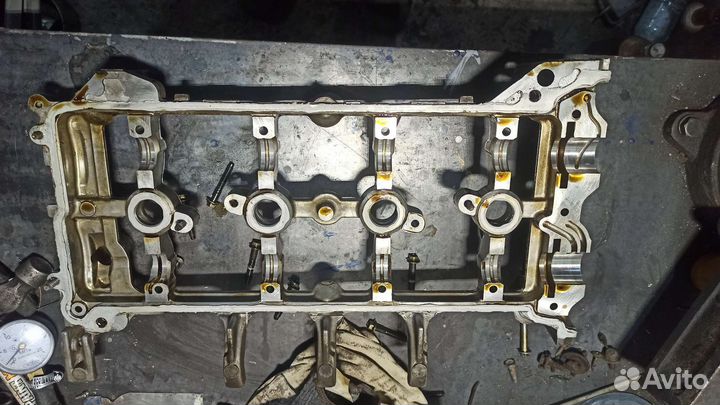 Продам плиту гбц