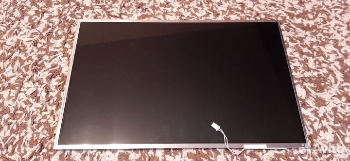 Ноутбук на запчасти asus z53