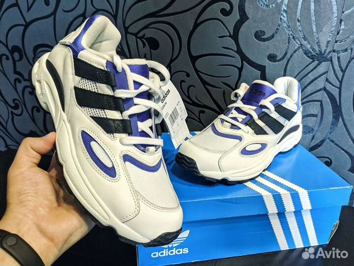 Adidas lxcon store 94 og