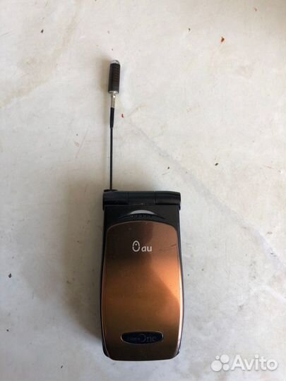 Sony CMD-C1