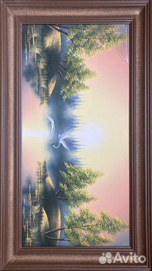 Продам картину