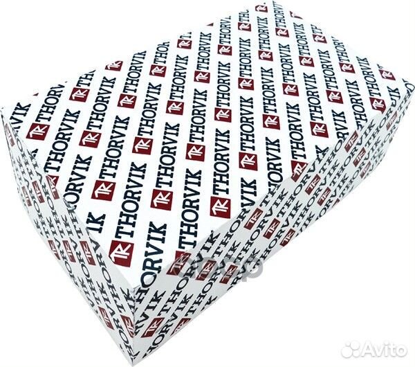 Набор ключей комбинированных в сумке 10-32 мм. 14