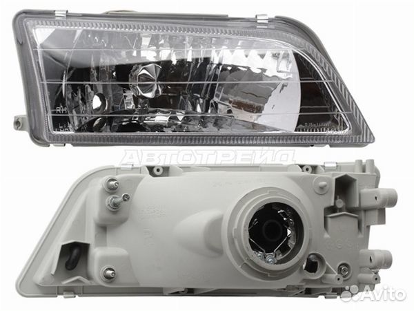 Фара nissan cefiro, nissan cefiro/maxima A32 94-98, nissan maxima