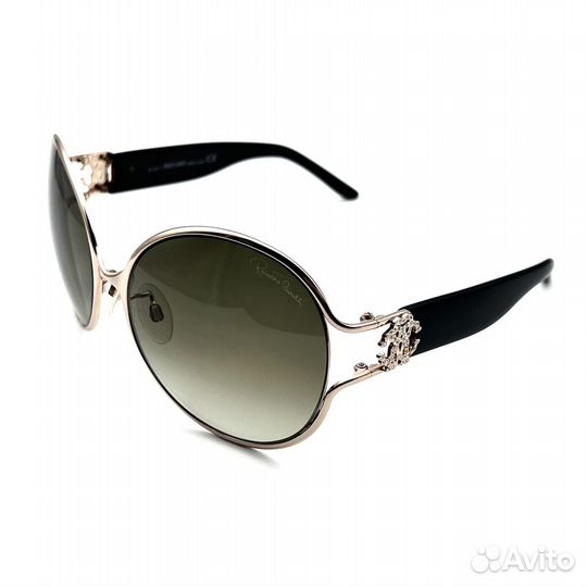 Солнцезащитные очки женские Valentino оригинал