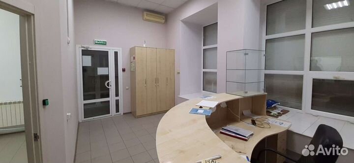 Стоматология