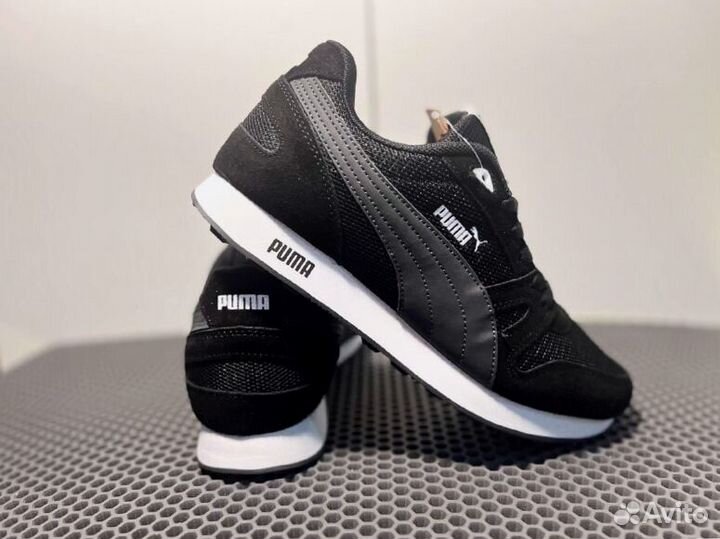 Кроссовки Puma