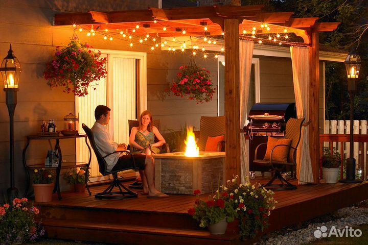 Мягкое окно тонированное от производителя