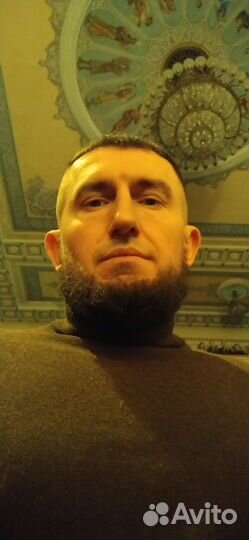 Менеджер по продаже