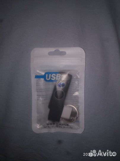 XBox360 fat 64Gb(прошит Lt 3.0) +игры