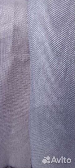 Шторы блэкаут(мелкий опт)