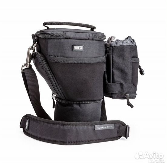 Сумка Think Tank Digital Holster 10 V2.0 новая