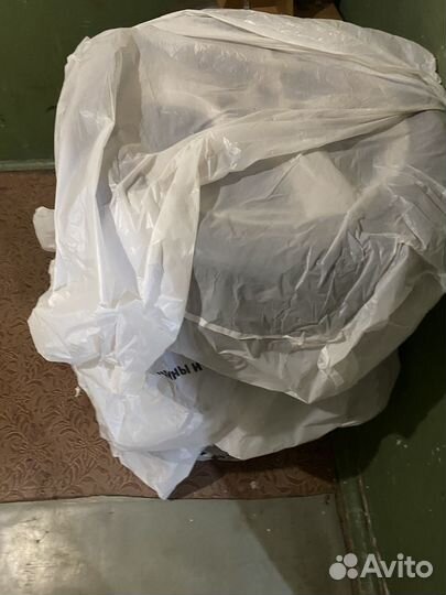 Колеса на honda accord 8