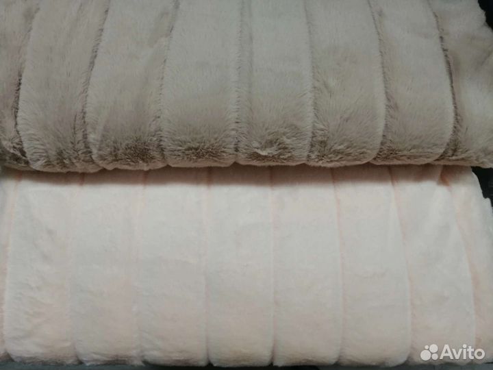 Плед покрывало