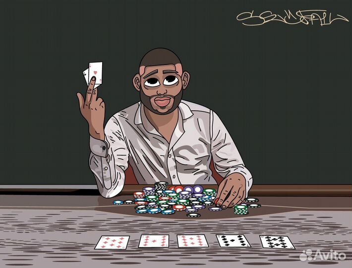 Графический дизайн, инфографика