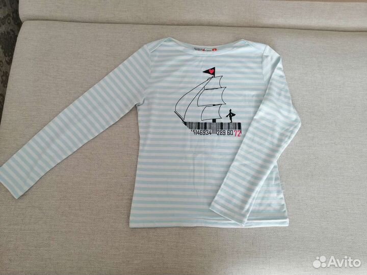 Кофточки для девочки