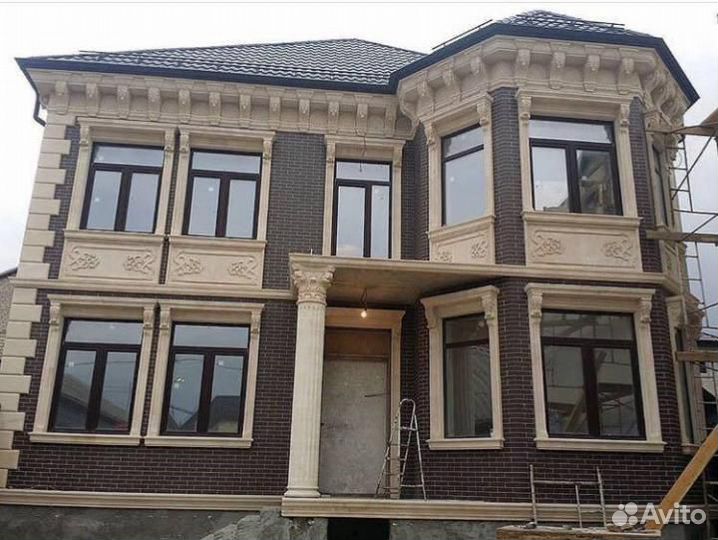 Пластиковые Окна 120х110 53