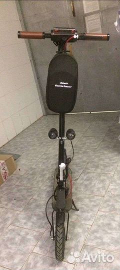 Xiaomi 365 Обмен