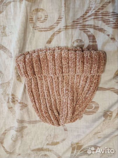 Женские вещи пакетом 42 44