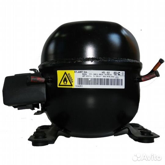 Ремонт холодильников в Ульяновске