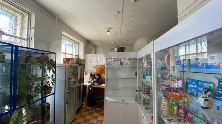 Помещение, 160 м²