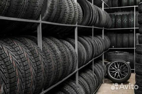 Kumho WinterCraft WS71 205/70 R15