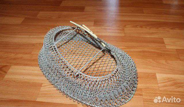 Переноска для яиц