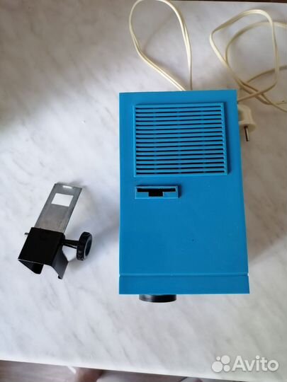 Фильмоскоп