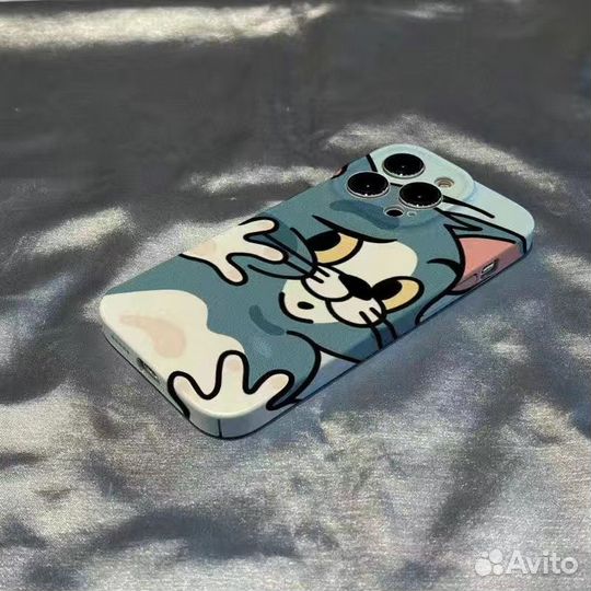 Новые чехлы для iPhone 14, pro, max. 15 pro, max