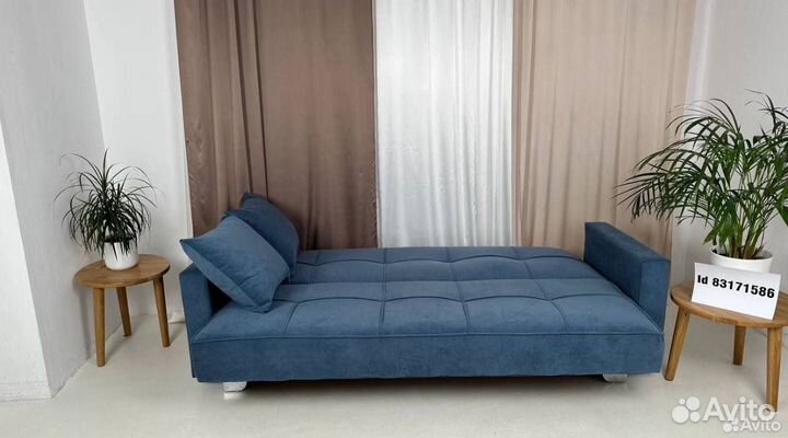 Диван Книжка - Новый