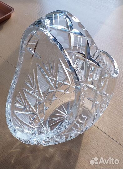 Сервировка стола