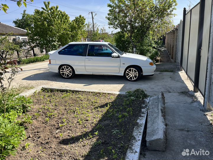 Диски рельсы r 16