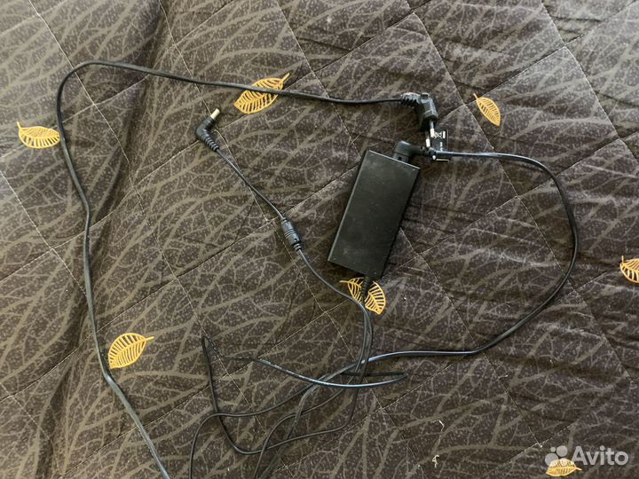 Телевизор samsung