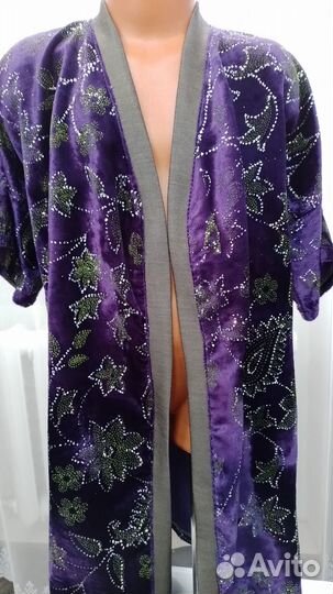 Алладин детский костюм